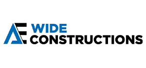 AE-Wide-Constructions