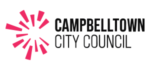 Campbelltown-City-Council
