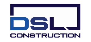DSL-Construction