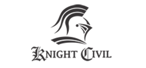 Knight-Civil