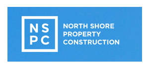 North-Shore-Property-Construction